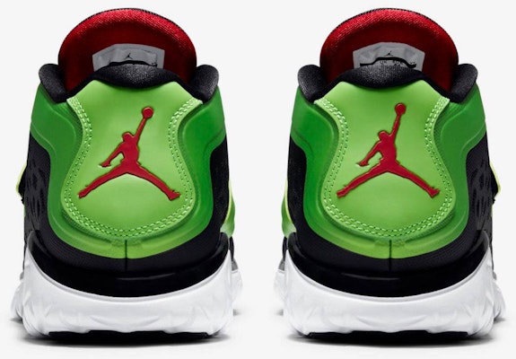 Air Jordan Flight Flex Trainer 2 768911-024 Order Air Jordan Flight Flex Trainer 2 768911-024