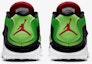 Order Air Jordan Flight Flex Trainer 2 Lelaki Kasut Sukan 768911-024
