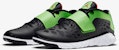 Air Jordan Flight Flex Trainer 2 Lelaki Kasut Sukan 768911-024