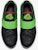 Air Jordan Flight Flex Trainer 2 Lelaki Kasut Sukan 768911-024