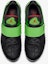 Shop Air Jordan Flight Flex Trainer 2 Lelaki Kasut Sukan 768911-024