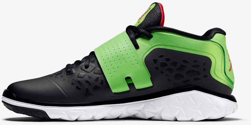 Air Jordan Flight Flex Trainer 2 768911-024 Purchase Air Jordan Flight Flex Trainer 2 768911-024