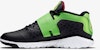 Air Jordan Flight Flex Trainer 2 Lelaki Kasut Sukan 768911-024