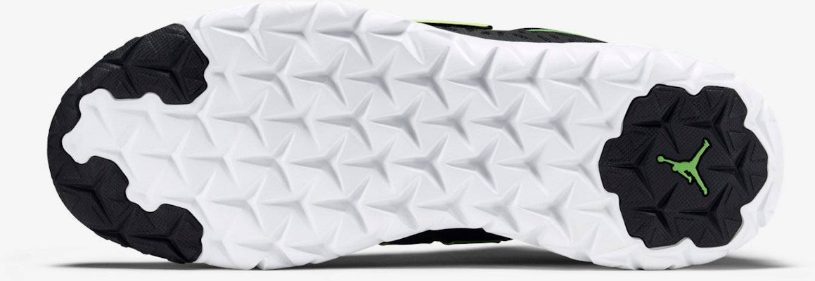 Air Jordan Flight Flex Trainer 2 768911-024 Details for Air Jordan Flight Flex Trainer 2 768911-024