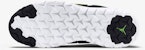 Air Jordan Flight Flex Trainer 2 Lelaki Kasut Sukan 768911-024