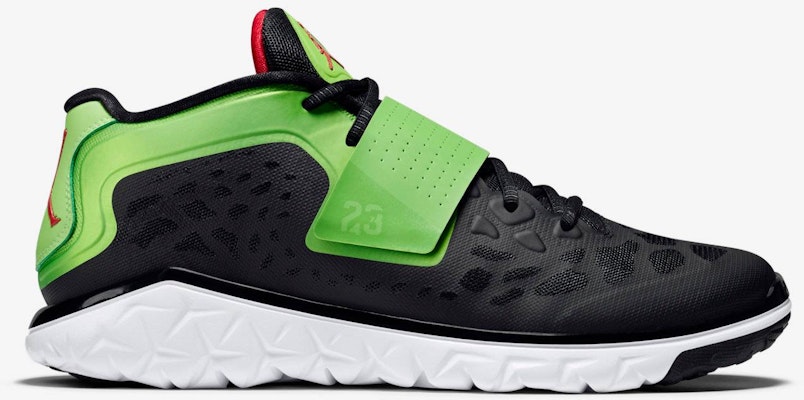 Air Jordan Flight Flex Trainer 2 768911-024 Sizing Air Jordan Flight Flex Trainer 2 768911-024