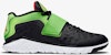 Air Jordan Flight Flex Trainer 2 Lelaki Kasut Sukan 768911-024