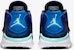 Air Jordan Flight Flex Trainer 2 'Biru' 768911-406