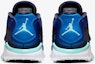 Buy Air Jordan Flight Flex Trainer 2 'Biru' 768911-406