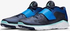 Order Air Jordan Flight Flex Trainer 2 'Biru' 768911-406