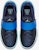 Air Jordan Flight Flex Trainer 2 'Biru' 768911-406
