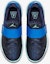 Lookbook Air Jordan Flight Flex Trainer 2 'Biru' 768911-406