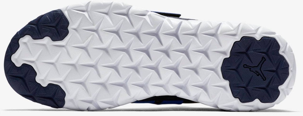Air Jordan 飞行灵活训练鞋 2 '蓝色' 768911-406 Purchase Air Jordan 飞行灵活训练鞋 2 '蓝色' 768911-406
