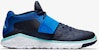 Air Jordan Flight Flex Trainer 2 'Biru' 768911-406