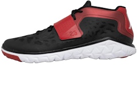 Air Jordan Flight Flex Trainer 2 'Bred' 768911-001 Air Jordan Flight Flex Trainer 2 'Bred' 768911-001