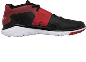 Air Jordan Flight Flex Trainer 2 'Bred' Lelaki 768911-001 Order Air Jordan Flight Flex Trainer 2 'Bred' Lelaki 768911-001