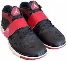 Air Jordan Flight Flex Trainer 2 'Bred' Lelaki 768911-001 Shop Air Jordan Flight Flex Trainer 2 'Bred' Lelaki 768911-001