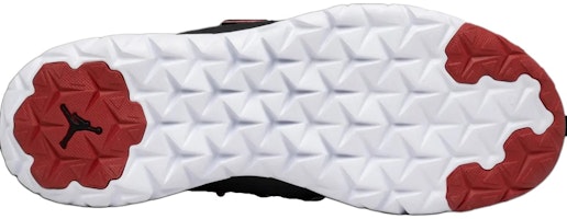 Air Jordan Flight Flex Trainer 2 'Bred' Lelaki 768911-001 Purchase Air Jordan Flight Flex Trainer 2 'Bred' Lelaki 768911-001