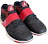 Purchase Air Jordan Flight Flex Trainer 2 'Bred' Sepatu Pria Hitam Merah 768911-001
