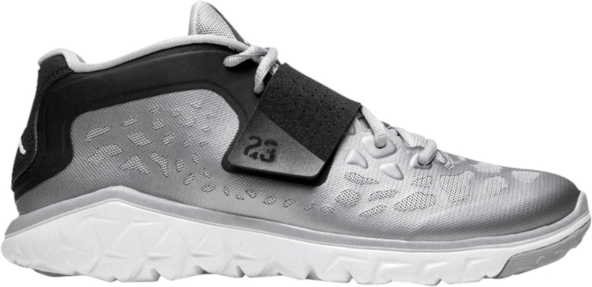 air-jordan-flight-flex-trainer-2-wolf-grey