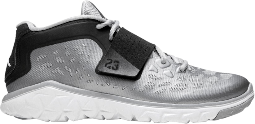 Air Jordan Flight Flex Trainer 2 'Wolf Grey' 768911-003 Buy Air Jordan Flight Flex Trainer 2 'Wolf Grey' 768911-003
