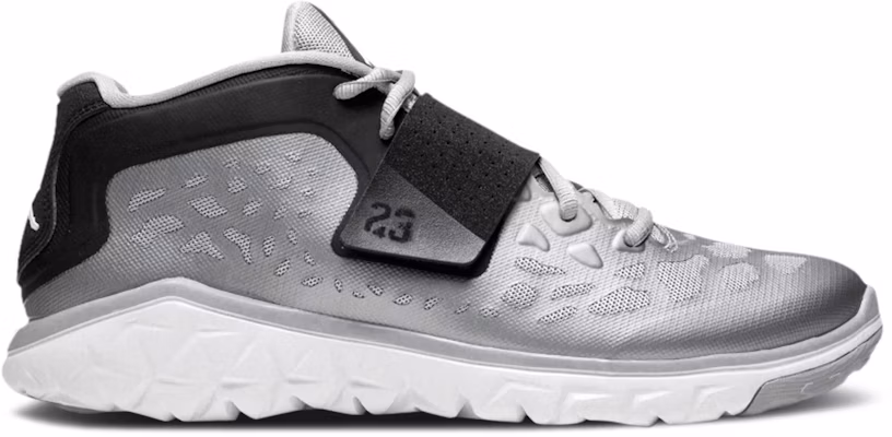 Air Jordan Flight Flex Trainer 2「狼灰」768911-003 Buy Air Jordan Flight Flex Trainer 2「狼灰」768911-003