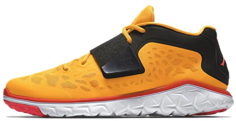 Air Jordan Flight Flex Trainer 2 'Yellow' 768911-803 Buy Air Jordan Flight Flex Trainer 2 'Yellow' 768911-803