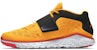 Air Jordan Flight Flex Trainer 2 'Kuning' 768911-803