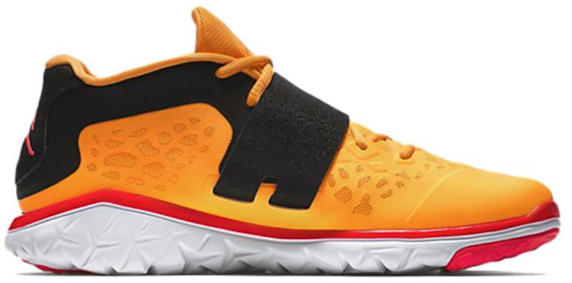 Air Jordan Flight Flex Trainer 2 'Yellow' 768911-803 Order Air Jordan Flight Flex Trainer 2 'Yellow' 768911-803