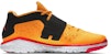 Air Jordan Flight Flex Trainer 2 'Kuning' 768911-803