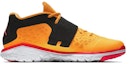 Order Air Jordan Flight Flex Trainer 2 'Kuning' 768911-803