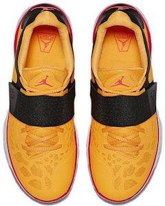 Air Jordan Flight Flex Trainer 2 'Kuning' 768911-803 Shop Air Jordan Flight Flex Trainer 2 'Kuning' 768911-803