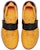 Air Jordan Flight Flex Trainer 2 'Kuning' 768911-803