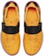 Shop Air Jordan Flight Flex Trainer 2 'Kuning' 768911-803