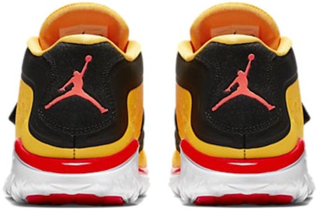 Air Jordan Flight Flex Trainer 2 'Kuning' 768911-803 Purchase Air Jordan Flight Flex Trainer 2 'Kuning' 768911-803