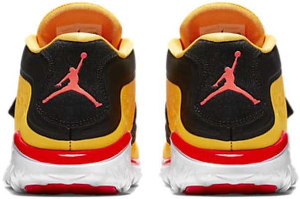 耐克 Air Jordan Flight Flex Trainer 2 “黄色” 768911-803 Purchase 耐克 Air Jordan Flight Flex Trainer 2 “黄色” 768911-803