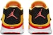 Air Jordan Flight Flex Trainer 2 'Kuning' 768911-803