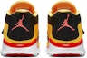 Purchase Air Jordan Flight Flex Trainer 2 'Kuning' 768911-803