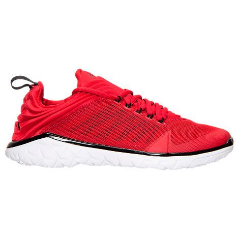 Air Jordan Flight Flex Trainer 654268-601