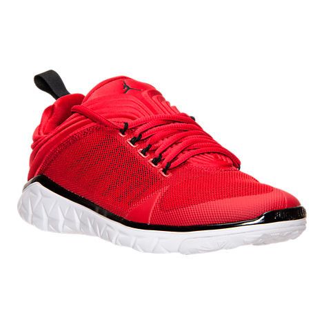 Order Air Jordan Flight Flex Trainer Scarpe Ginnastica 654268-601