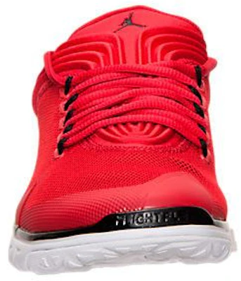 Air Jordan Flight Flex Trainer Scarpe Ginnastica 654268-601 Lookbook Air Jordan Flight Flex Trainer Scarpe Ginnastica 654268-601