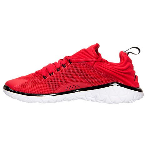 Shop Air Jordan Flight Flex Trainer Scarpe Ginnastica 654268-601