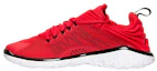 Shop Air Jordan Flight Flex Trainer Scarpe Ginnastica 654268-601