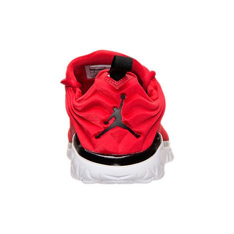 Purchase Air Jordan Flight Flex Trainer Scarpe Ginnastica 654268-601