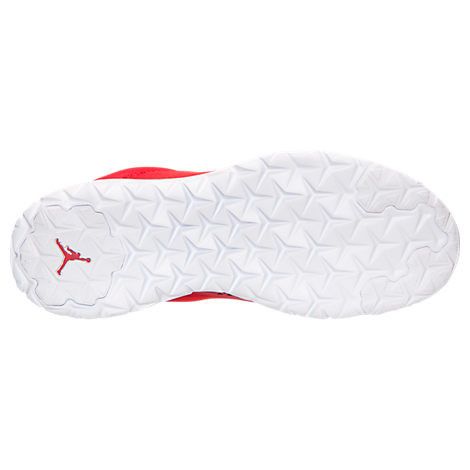 Details for Air Jordan Flight Flex Trainer Scarpe Ginnastica 654268-601