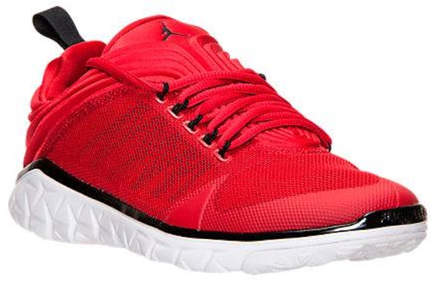 エア ジョーダン フライト フレックス TR 654268-601 Lookbook エア ジョーダン フライト フレックス TR 654268-601