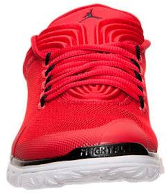 エア ジョーダン フライト フレックス TR 654268-601 Shop エア ジョーダン フライト フレックス TR 654268-601