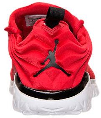 エア ジョーダン フライト フレックス TR 654268-601 Details for エア ジョーダン フライト フレックス TR 654268-601