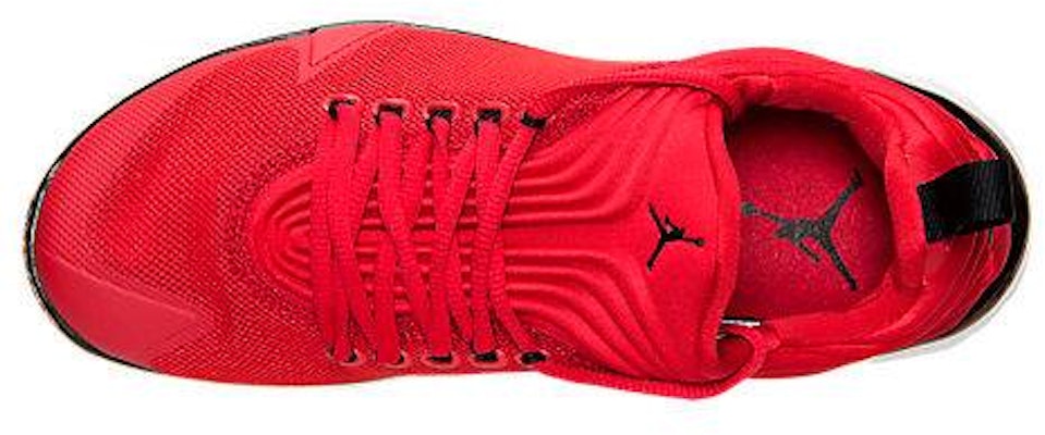 エア ジョーダン フライト フレックス TR 654268-601 Cheap エア ジョーダン フライト フレックス TR 654268-601