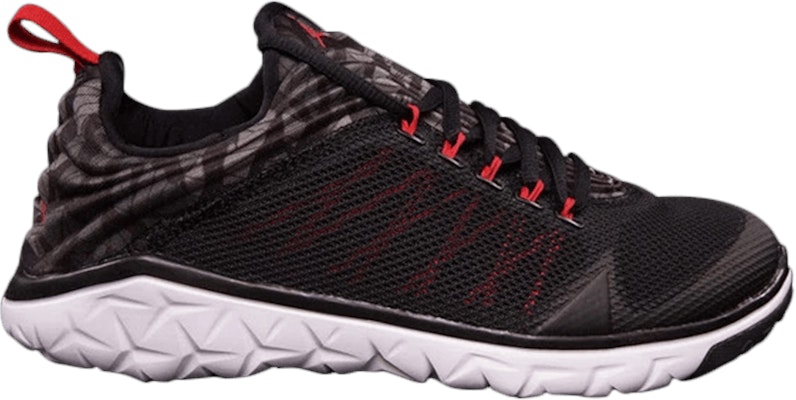 Air Jordan Flight Flex 训练鞋‘黑色’ 654268-002 Buy Air Jordan Flight Flex 训练鞋‘黑色’ 654268-002
